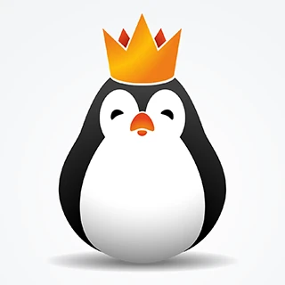 Código Descuento Kinguin 