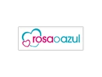 rosaoazul.es