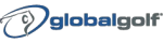 globalgolf.com