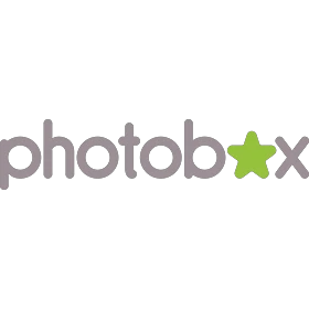 photobox.fr