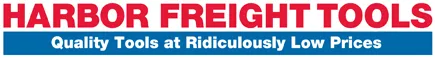 Código Descuento Harbor Freight