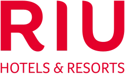 Código Descuento Riu 