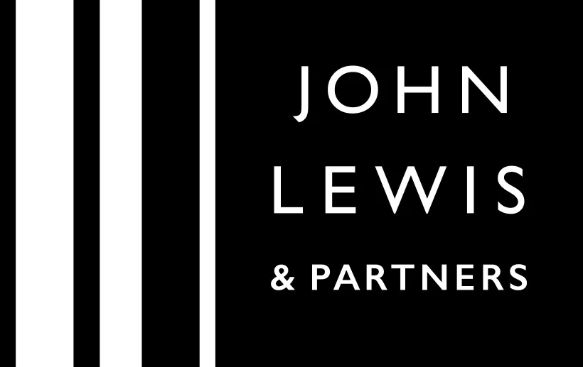 johnlewis.com