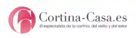 cortina-casa.es