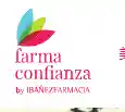 farmaconfianza.com