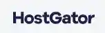 hostgator.co