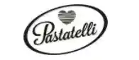 pastatelli.com