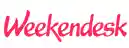 Código Descuento Weekendesk 