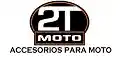 2tmoto.com