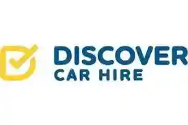 discovercarhire.com