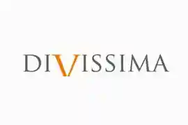 divissima.it