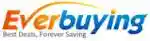 Código Descuento Everbuying 