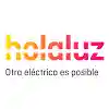 Código Descuento Holaluz 