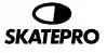 skatepro.es