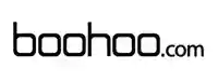 es.boohoo.com