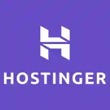 hostinger.com.br