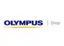 olympus.eu