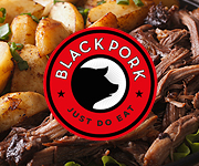 blackpork.es