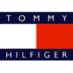 es.tommy.com