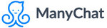 manychat.com