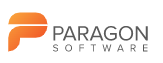 paragon-software.com